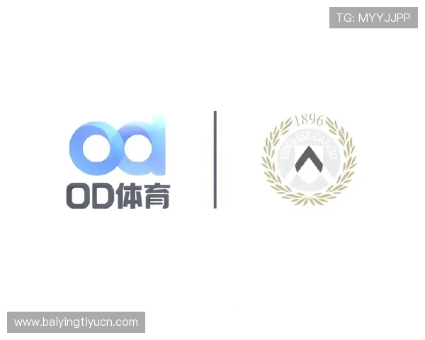 od体育app用户评价与反馈，了解真实使用体验与改进建议