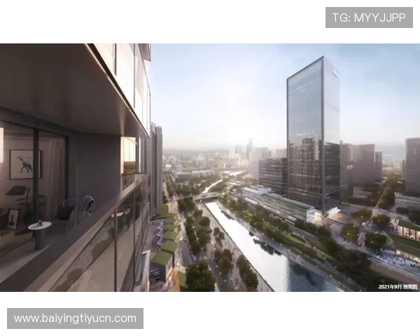 亚洲城：未来城市规划与可持续发展的创新路径