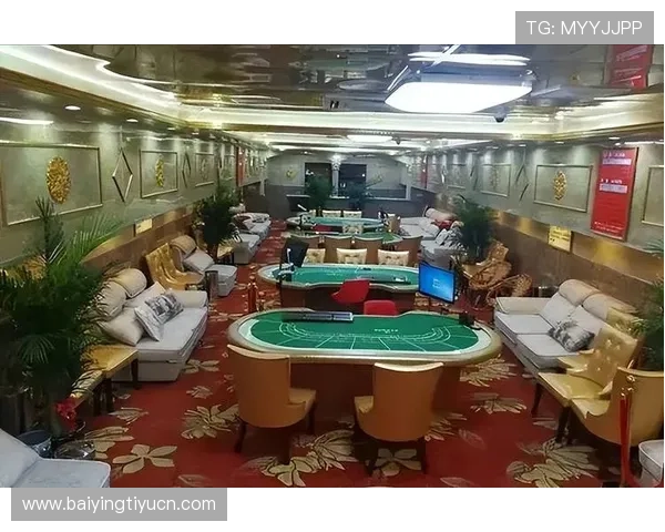 优选在线百家乐娱乐平台,体验最真实的赌场氛围与刺激玩法 优选在线百家乐娱乐平台,体验最真实的赌场氛围与刺激玩法