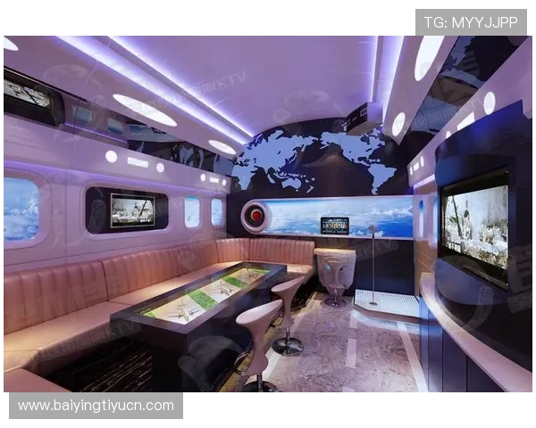 乐博通娱乐城：丰富的真人娱乐游戏体验尽在其中