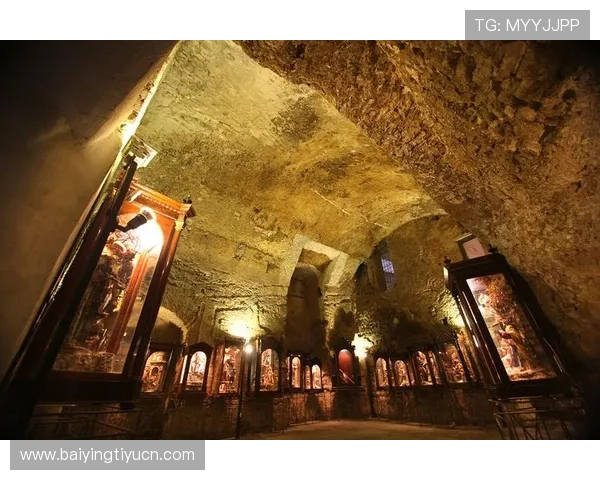 名人娱乐城：专业分析名人娱乐城的优势与投资前景展望