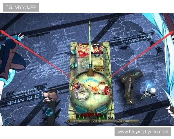 十六浦线上娱乐:用户评价与平台信誉分析助你明智选择最佳游戏网站 十六浦线上娱乐:用户评价与平台信誉分析助你明智选择最佳游戏网站