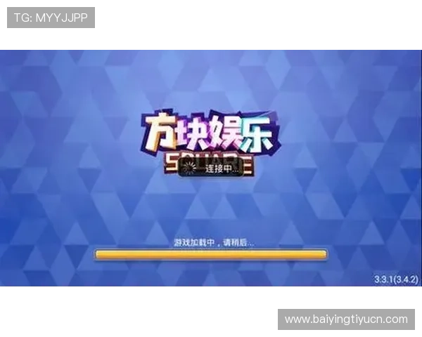 凯斯娱乐:以用户为中心打造全方位娱乐服务的新典范 凯斯娱乐:以用户为中心打造全方位娱乐服务的新典范