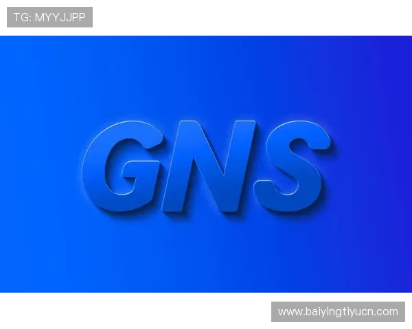 abg欧博网登录77常见问题解答，解决登录中遇到的各种疑问