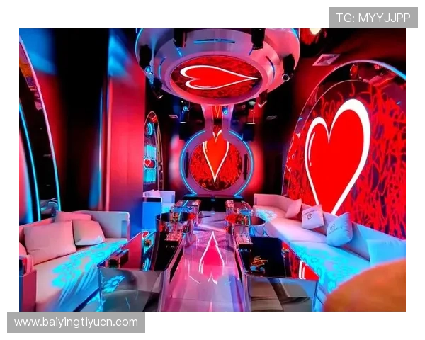 土豪娱乐：高端娱乐方式揭秘豪华生活的最佳选择