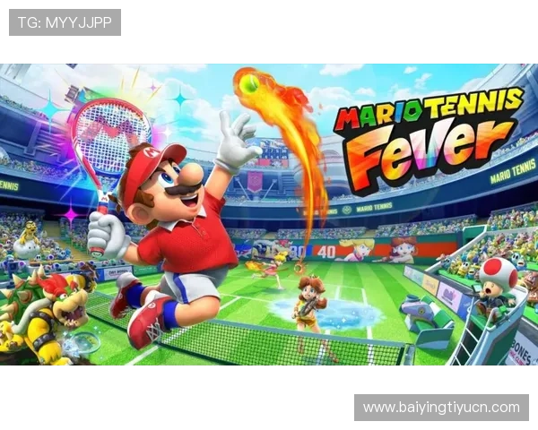 奥力斯娱乐城:多样化游戏项目满足不同玩家需求 奥力斯娱乐城:多样化游戏项目满足不同玩家需求