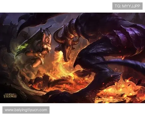 开心8如何打造安全可靠的线上娱乐环境让玩家无忧享受每一次游戏体验 开心8如何打造安全可靠的线上娱乐环境让玩家无忧享受每一次游戏体验