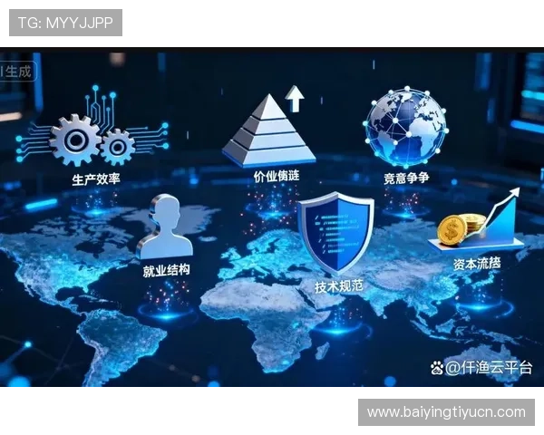 必赢国际站助力企业实现数字化转型推动国际贸易新格局 必赢国际站助力企业实现数字化转型推动国际贸易新格局