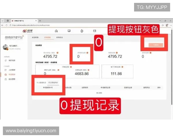 星城we集团网址查询方法与最新登录入口，帮助用户快速访问集团官网