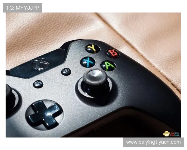 梦幻城线上娱乐城：多平台支持让你随时随地畅玩精彩游戏