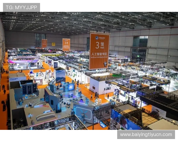 欧博七博入口最新登录指南，帮助用户轻松进入平台体验优质游戏服务