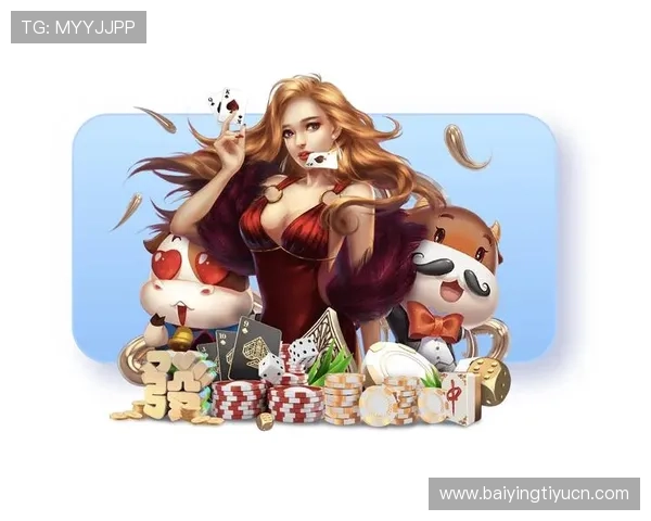 利用开云真人中国官方网站掌握丰富的娱乐内容和官方活动信息 利用开云真人中国官方网站掌握丰富的娱乐内容和官方活动信息