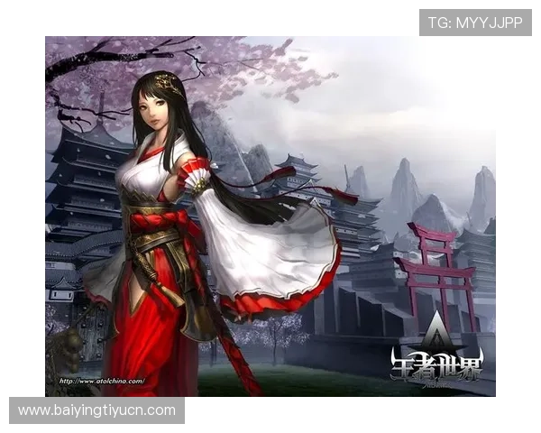 天博真人游戏全新体验带你玩转真人娱乐世界