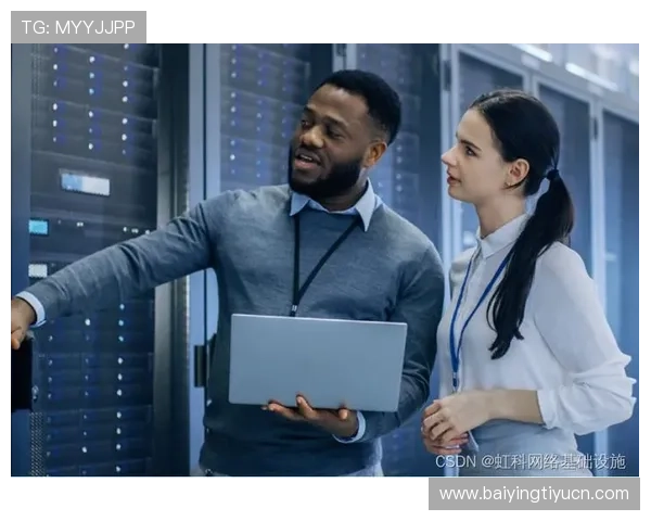 欧博代理怎么找：掌握这些技巧快速找到可靠的代理合作伙伴