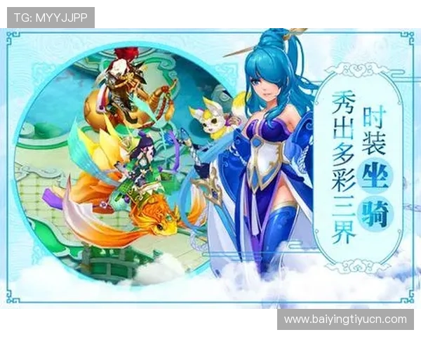 欧博游戏手机版官网官方平台介绍,丰富游戏类型满足不同玩家需求 欧博游戏手机版官网官方平台介绍,丰富游戏类型满足不同玩家需求