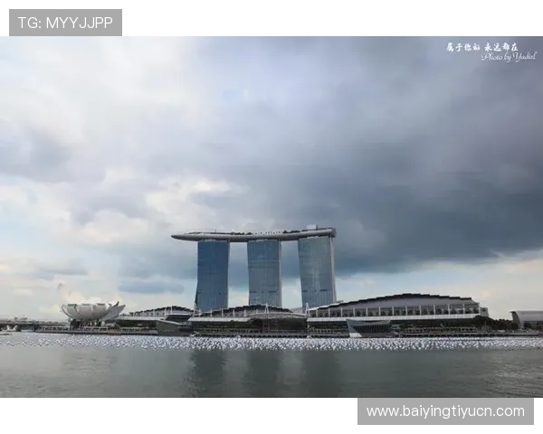 滨海娱乐城:海景娱乐休闲项目全方位介绍与推荐 滨海娱乐城:海景娱乐休闲项目全方位介绍与推荐