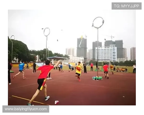 爱游戏体育信誉好，安全可靠的体育娱乐平台助你轻松实现体育博彩梦想