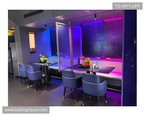 逍遥坊娱乐：体验极致娱乐享受的最佳去处