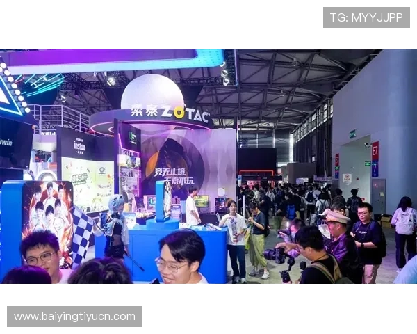 金年会电游游戏精彩纷呈，带你体验年度最火爆的娱乐盛宴