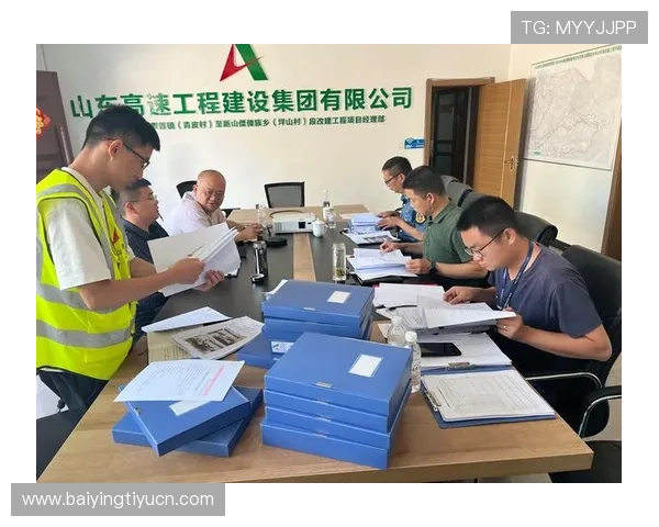 乐天体育首页用户注册流程与账户安全保障措施介绍 乐天体育首页用户注册流程与账户安全保障措施介绍