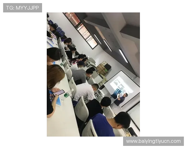 威斯汀线上娱乐技术支持与客服服务，确保玩家在游戏中无后顾之忧