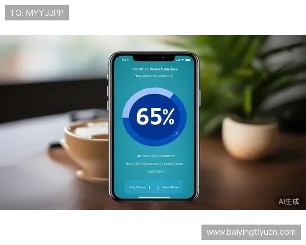 亚星娱乐手机版下载最新优惠活动，丰富奖励等你领取，提升游戏乐趣与互动体验
