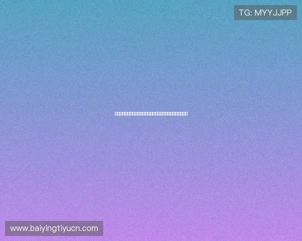 伊拉克队在世界杯中面对法国的比赛中遇到的挑战与未来发展方向 伊拉克队在世界杯中面对法国的比赛中遇到的挑战与未来发展方向