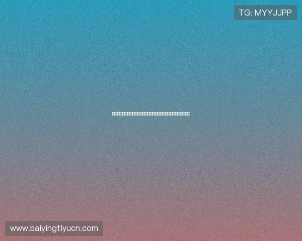 哥伦比亚对民主刚果比赛中的明星球员表现及其对球队晋级的影响分析 哥伦比亚对民主刚果比赛中的明星球员表现及其对球队晋级的影响分析