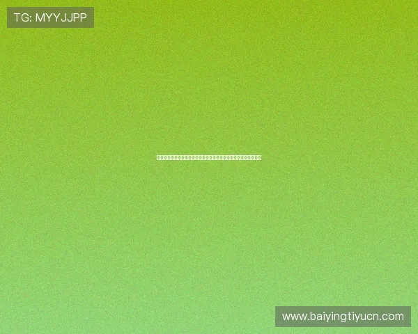娱乐比鸡游戏:世界杯主题娱乐比鸡游戏的最新玩法与互动体验分享 娱乐比鸡游戏:世界杯主题娱乐比鸡游戏的最新玩法与互动体验分享