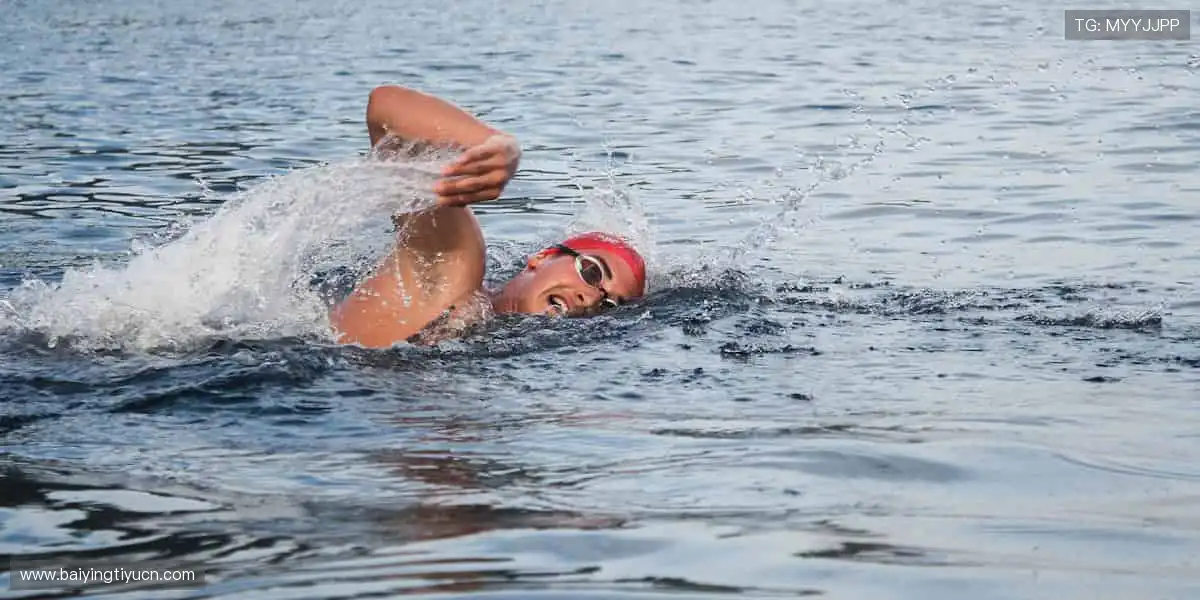 畅玩捕鱼游戏世界：手机电脑一键畅玩，随时随地点燃热血